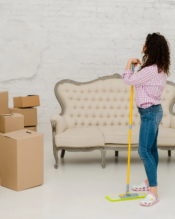 1.webp