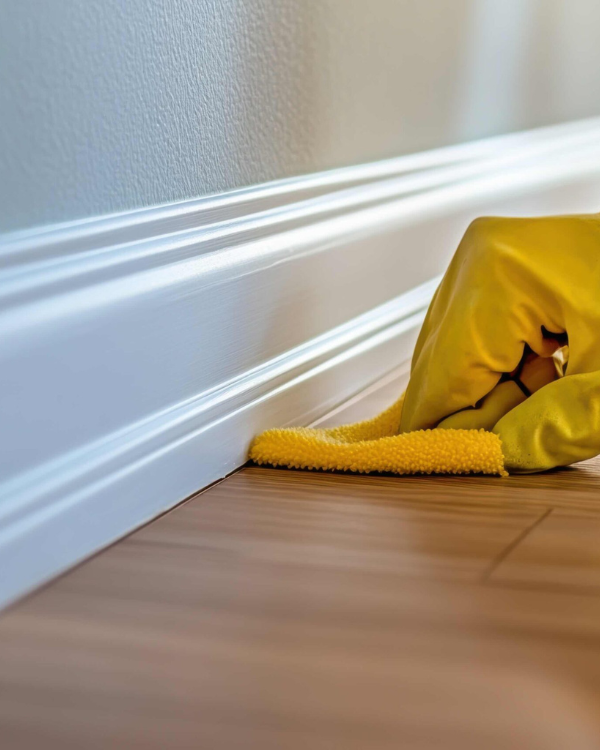 Baseboards e Window Cleaning (3)
