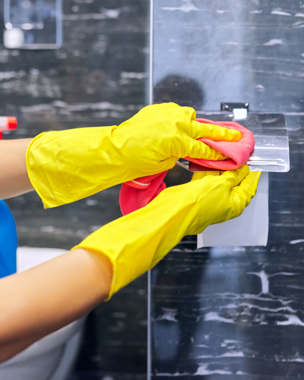 Bathroom Sanitization (4)