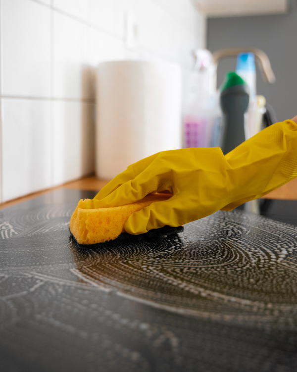 Kitchen Detailing (4)